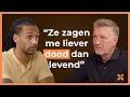 Download Lagu Jay Francis over drugsverleden, slapeloosheid  \u0026 mentale kracht in comedy