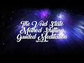 The Void Method Shifting Guided Meditation Shifting Subliminal