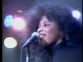 CHAKA KHAN - I Know You, I Live You (Live 1981)