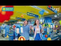 Promo Bertubi - Tubi di Hicard More dari Hypermart