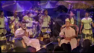 worship house it is well with my soul project 7 live official video 