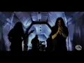 Download Lagu In Flames - Only for the weak (Official Video)*/remastering/*