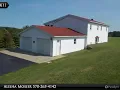 28 Reeves Rd Waverly NY 14892