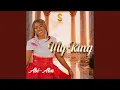 Download Lagu My King