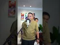 Download Lagu Memori Sekuntum Rindu - Mic challenge (gengrinmuzaffar)