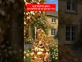 Download Lagu chant this auspicious kuber-lakshmi mantra for wealth\u0026prosperity📿💰#money #wealth#laxmi#mantra#luxury