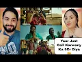 Download Lagu 🔥 Pushpa 2 The Rule Pakistani Reaction | Part 6/1 - AlluArjun, Pushpa Ne Costly Sofa Diya 🙄