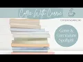 Curriculum Spotlight Explode the Code