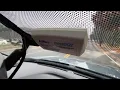 Mass coalition hoping to stop drivers license revocations due to unpaid EZ Pass debt