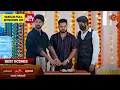 Download Lagu Mega Sangamam - Best Scenes | Annam | Kayal | Marumagal | 04 Oct 2025 | Sun TV