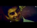 Ivan Yaaro 4k Video Song - Minnale | Harris Jayaraj | Madhavan | Reema Sen | Unni Krishnan | Harini