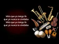 Mala Mujer Sonora Matancera (Letra)