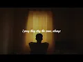 Daniel Caesar - Always (Lyrics)