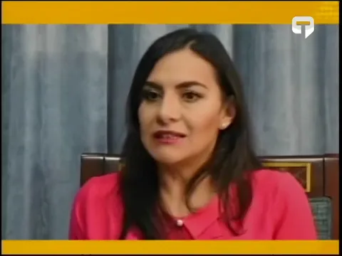 Cancillería afirma que traslado de Abad a Turquía fue cumplimiento a sus pedidos