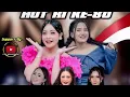 Download Lagu LIVE OM SAVANA JOS DILAPAGAN GULUN MAOSPATI MAGETAN 31 AGUSTUS 2025
