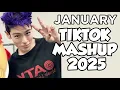 Download Lagu NEW TIKTOK MASHUP JANUARY 2025 VIRAL DANCE CRAZE (🇵🇭) PARTY MUSIC 💥