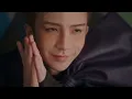 Anson Lo 盧瀚霆《MONEY》Official Music Video