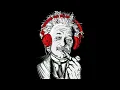 Download Lagu [FREE] Freestyle Rap Beat | Hard Boom Bap Type Beat | Hip Hop Instrumental - \