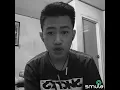 Download Lagu AARIYONO AADIRIONO FILM SUMPAH I LOVE YOU COVER MAHADEWI,, CIGEDOG KERSANA BREBES