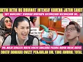 Download Lagu BANYAK TEKANAN❗DETIK2 RG DIRAWAT SECARA INTENSIF KARENA JATUH SAKIT‼️DOKTIF PASANG BADAN UNTUK NIKI❗