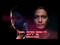Download Lagu Kygo, Selena Gomez-It Ain't me (Reversed)