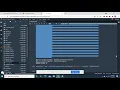 Deploying an XGBoost Binary Classifier on AWS using Sagemaker made simple