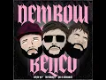 DEMBOW BÉLICO - Tito Double P, Joel De La P & Luis R Conriquez