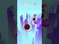 Bubble Runner Unity Game Source Code sellunitysourcecodes