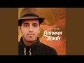Download Lagu Jamalak oyoni (Instrumental)
