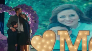 أغنية مكانك موجود غناء محمد جمال مسلسل كتالوج Netflix  أغنية مكانك موجود غناء محمد جمال مسلسل كتالوج Netflix