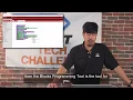 Programming Tools for Teams
