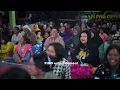 Lagu KERJA TAHUN TANGKIDIK 2025 | PACIRLA \u0026 ICHE BR ginting
