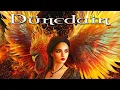 Download Lagu Dünedain - Fénix (single de adelanto)