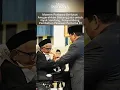 Download Lagu Prabowo Berlutut Anugerahkan Bintang Jasa untuk Nyak Sandang, Penyumbang Pembelian Pesawat Pertama