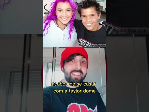 eu NUNCA conseguiria fazer isso