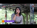 Download Lagu TERBARU DARI SRI AVISTA ( NING SOR GAPURA ) VOCAL  NENENG APRILIA NEW GILANG MUSIC TERBARU