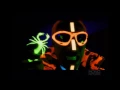 클론(CLON) - 초련 (Techno Mix) OFFICIAL M/V