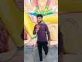 Download Lagu sivakasi rathiye 😘😍 #youtubeshorts #shortsfeed #thebrand #mostpopular #love