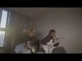 [#SMTM11] JUSTHIS, Don Malik, Huh, KHAN, Mckdaddy, Los - 마이웨이 MY WAY (Prod. R. Tee) l Guitar Cover