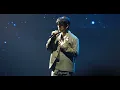 [4K] 230128 박진영 - 달이 될게 @2023 PARK JINYOUNG FANCONCERT IN SEOUL 'Rendezvous'