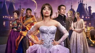 cinderella movie download movie download in hd english hindi cindrella newmoviedownload