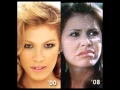 Nikki Cox Plastic Surgery
