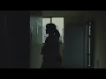 민수 (MINSU) - 커다란 (XXLove) [MV]