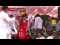 Download Lagu sapna old song .