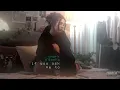 charli - if you ask me to ( slowed )