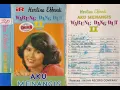 Download Lagu Herlina Effendi - Aku Menangis