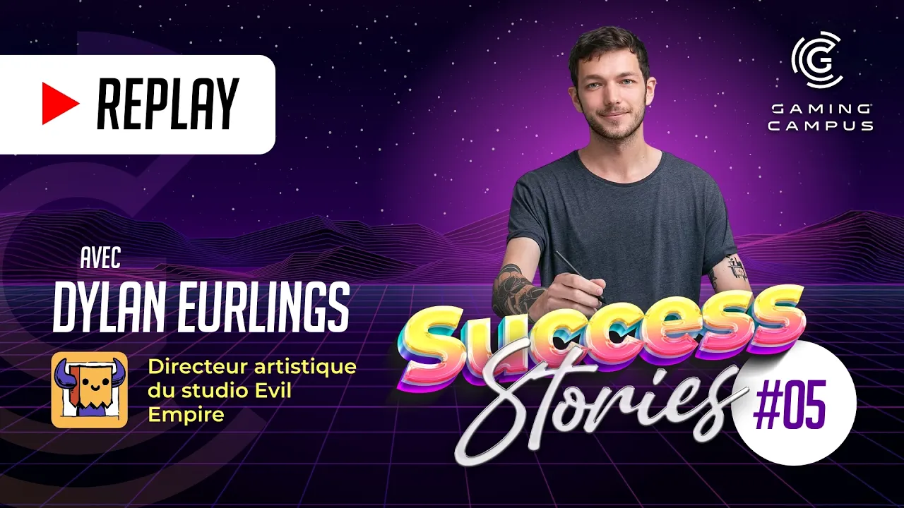 Prévisualisation youtube