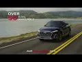 Audi Offers for a Limited Time Audi Wesley Chapel