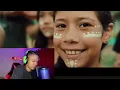 COLOMBIAN REACTS CANAIMA ll Farruko, Louis BPM ft. Sinfónica Coral Kanaimö (Official Music Video)