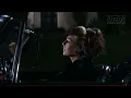 Simon & Garfunkel - Mrs. Robinson TRADUÇÃO || A PRIMEIRA NOITE DE UM HOMEM [HD]